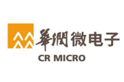 CR MICRO