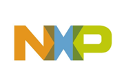 NXP