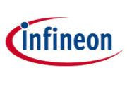 INFINEON