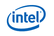 INTEL