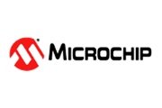 MICROCHIP