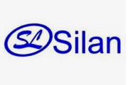 SILAN